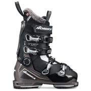 Snowboots Nordica -