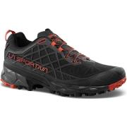 Fitness Schoenen La Sportiva -