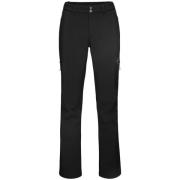 Korte Broek Mammut -