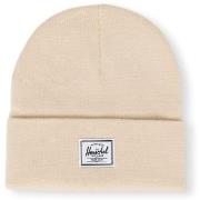 Pet Herschel Elmer Beanie - Whitecap Gray