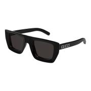 Zonnebril Gucci Occhiali da Sole GG1723S 001