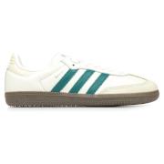 Sneakers adidas Samba Og W