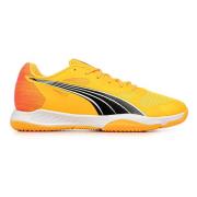 Sportschoenen Puma Eliminate Turbo