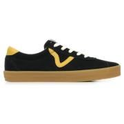 Sneakers Vans Sport Low