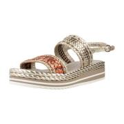 Sandalen Pon´s Quintana MILAN