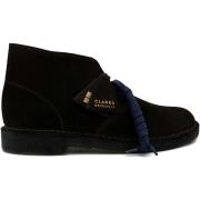 Nette Schoenen Clarks -