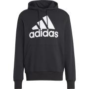 Fleece Jack adidas M Bl Ft Hd