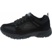 Lage Sneakers Skechers -