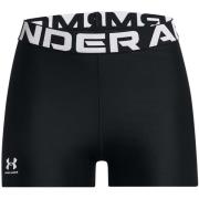 Korte Broek Under Armour Ua Hg Shorty