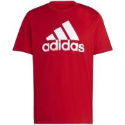 T-shirt adidas -