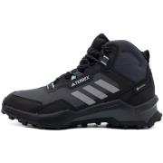 Sportschoenen adidas Terrex Ax4 Mid Gtx W