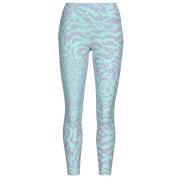 Legging adidas All Me Allover Print 7/8 Leggings