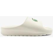 Sandalen Lacoste 46CMA0032 SERVE SLIDE