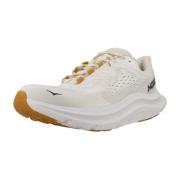 Sneakers Hoka one one KAWANA 2