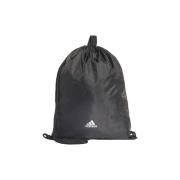 Sporttas adidas adidas Soccer Street Gym Bag