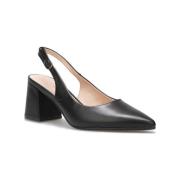 Pumps La Modeuse 67834_P157741