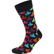 Sokken Happy socks Sokken Thumbs Up