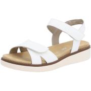 Sandalen Remonte -