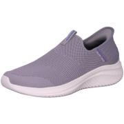 Mocassins Skechers -