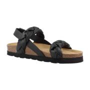 Sandalen Geox D BRIONIA HIGH