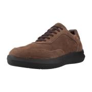 Nette schoenen Stonefly SEVEN SEASON 20 NABUK