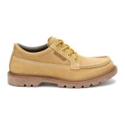 Werkschoenen Caterpillar -