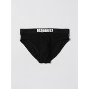 Slips Dsquared -