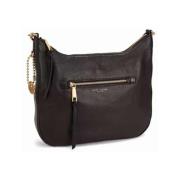 Tas Marc Jacobs -