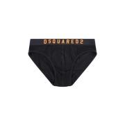 Slips Dsquared -