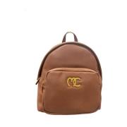 Tas Maria Celine -