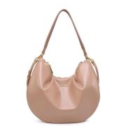 Tas Maria Celine -