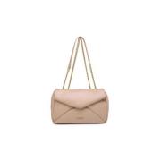 Tas Maria Celine -