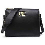 Tas Maria Celine -