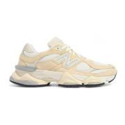 Hardloopschoenen New Balance -