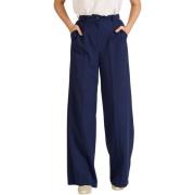 Broek Naf Naf -