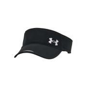 Pet Under Armour -