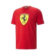 T-shirt Puma -