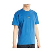 T-shirt Nike -