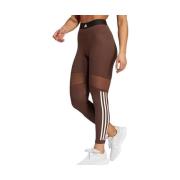 Legging adidas -