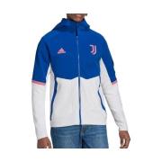 Trainingsjack adidas -