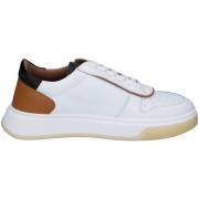 Sneakers Alexander Smith EX943