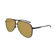 Zonnebril Gucci Occhiali da Sole GG1677S 005