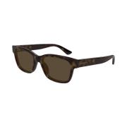 Zonnebril Gucci Occhiali da Sole GG1716S 002