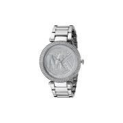 Horloge MICHAEL Michael Kors -