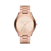 Horloge MICHAEL Michael Kors -