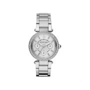 Horloge MICHAEL Michael Kors -