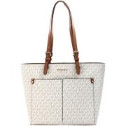 Boodschappentas MICHAEL Michael Kors -