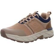 Nette Schoenen Camel Active -