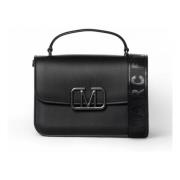 Tas Marc Ellis -