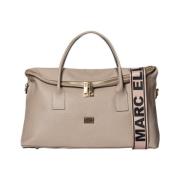 Tas Marc Ellis -